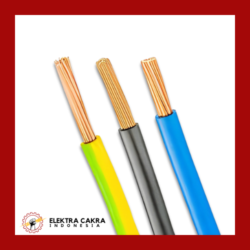 Kabel NYA